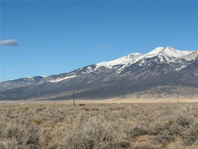 Land for sale in Alamosa, Alamosa County