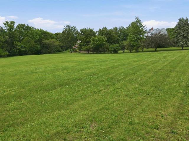 Land for sale in Waynesboro, Pennsylvania