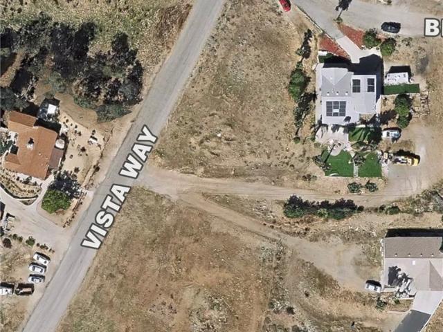 Land for sale in Menifee, Riverside County