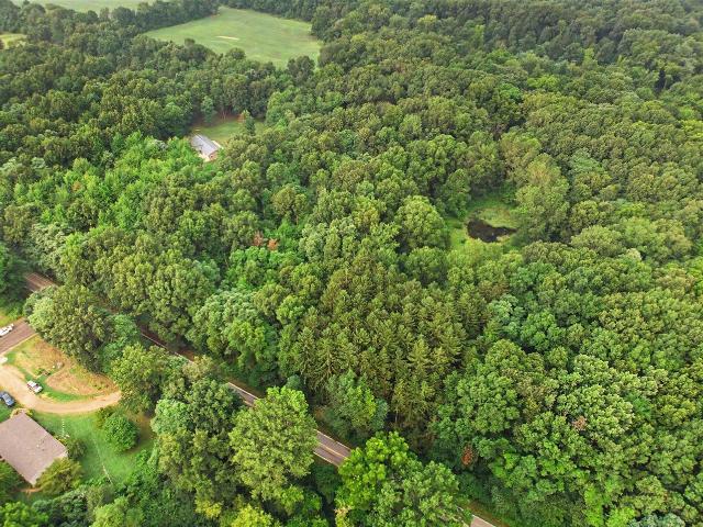 Land for sale in Michigan