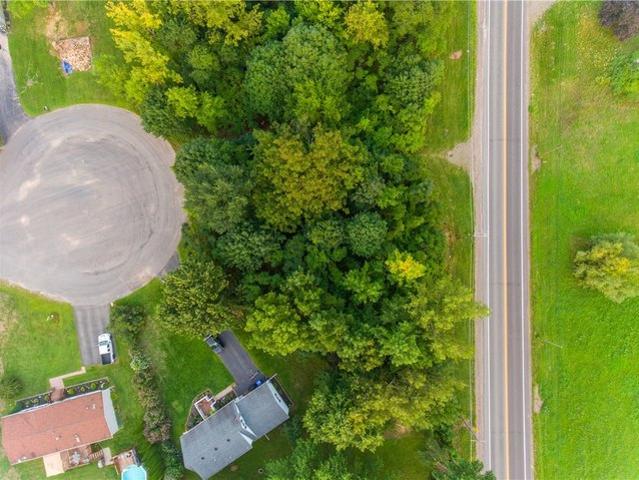 Farm for sale in Sodus, New York