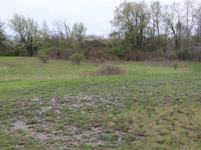 Land for sale in Batavia, New York