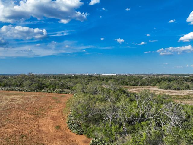 Land for sale in Atascosa, Texas