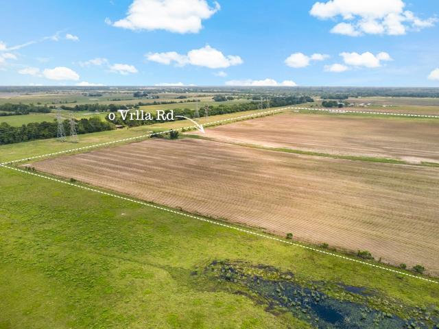 Land for sale in Guy, Texas