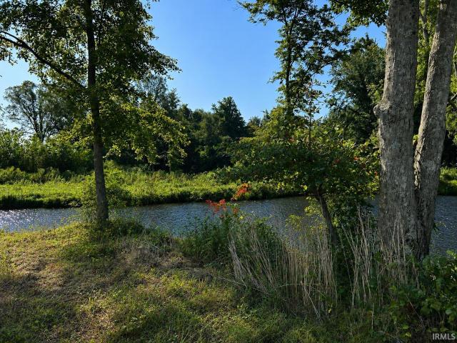 Land for sale in Dubois, Indiana