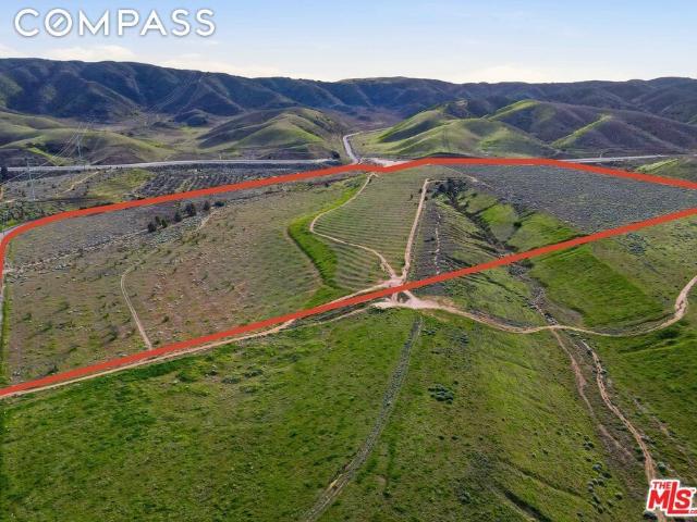 Property for sale in Lancaster, California