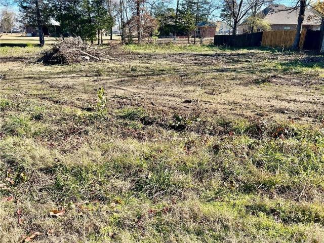 Land for sale in Ark