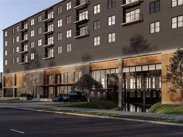 Condo for sale in Houston