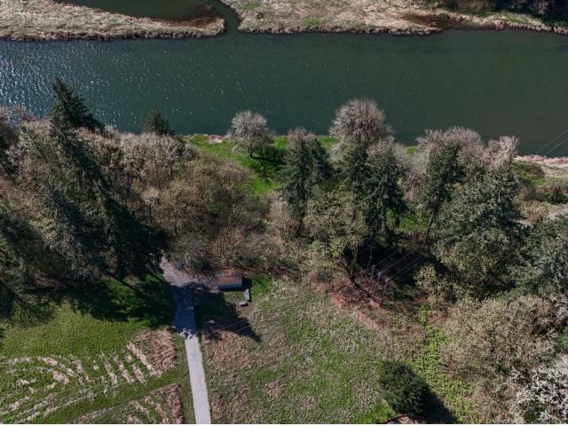 Land for sale in La Center