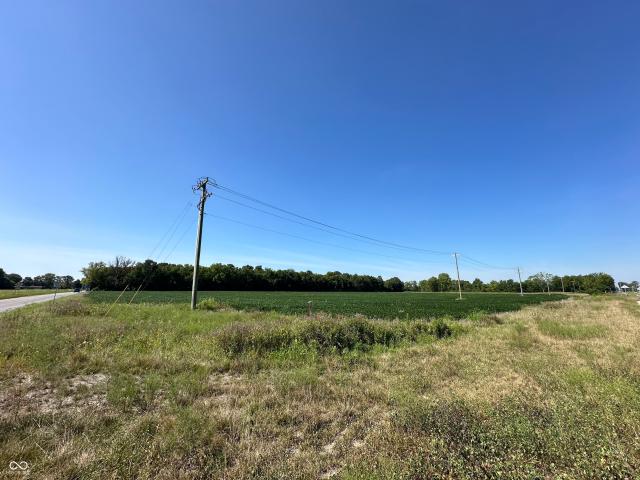 Land for sale in Westfield, Indiana