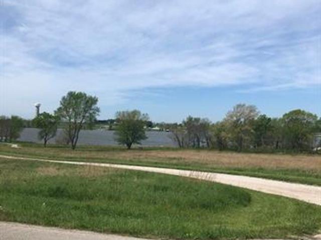 Land for sale in Kansas