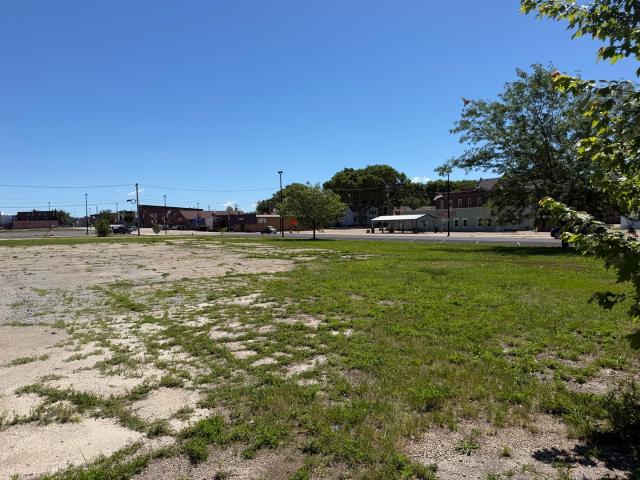 Land for sale in Whiteside, Illinois