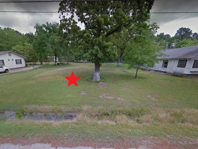 Land for sale in Smackover
