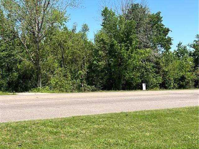 Commercial for sale in Louisiana