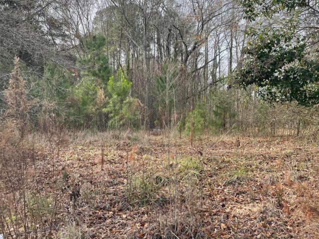 Property for sale in Winfall, North Carolina