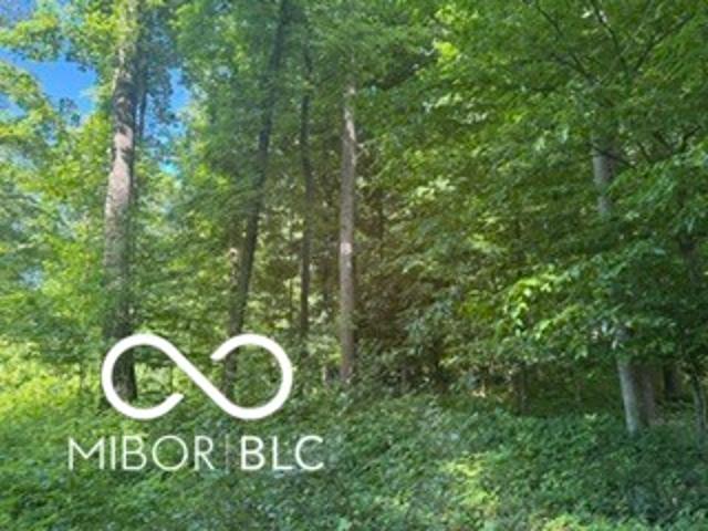 Land for sale in Fountain, Indiana