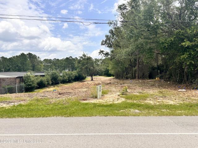 Property for sale in Diamondhead, Mississippi