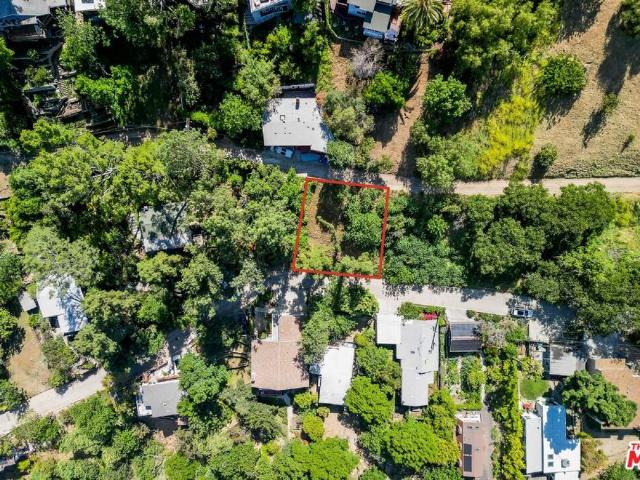Land for sale in Los Angeles Land for sale in Los Angeles