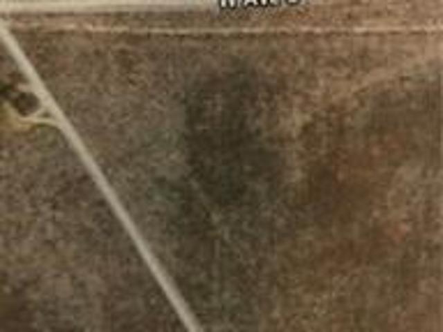Land for sale in Antelope