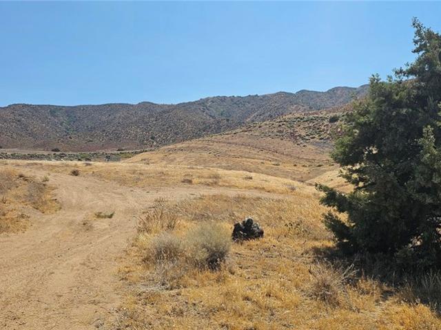 Land for sale in Lancaster, Los Angeles County