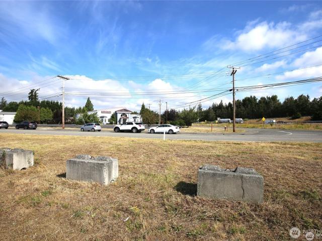 Land for sale in Bellingham Land for sale in Bellingham