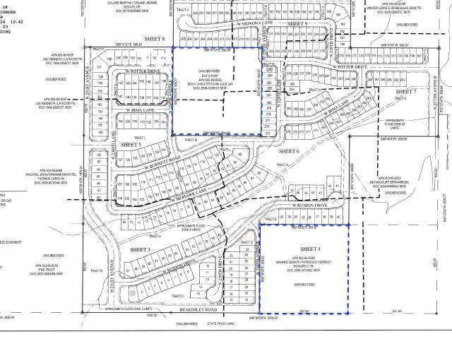 Property for sale in Arizona