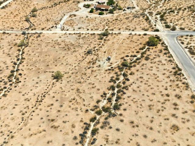 Land for sale in Casa Grande, Arizona