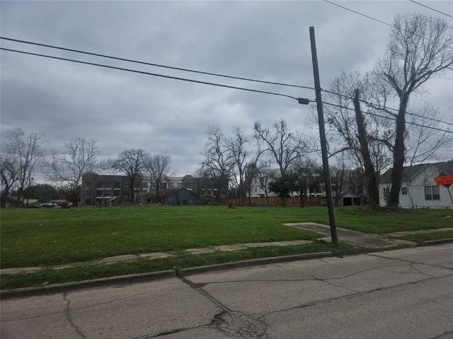 Land for sale in Wharton