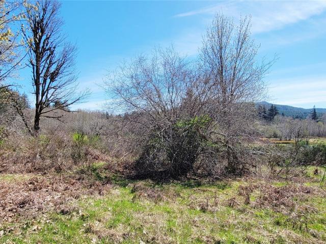 Land for sale in Shelton, Washington