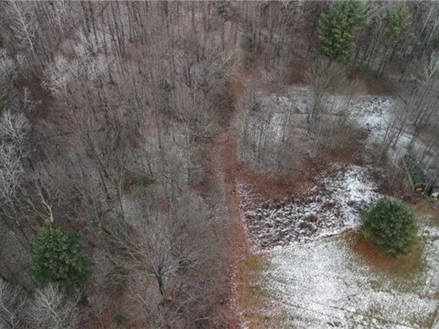 Farm for sale in Dryden, New York
