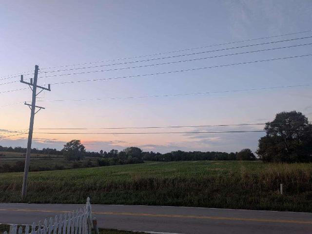 Land for sale in Republic, Christian County