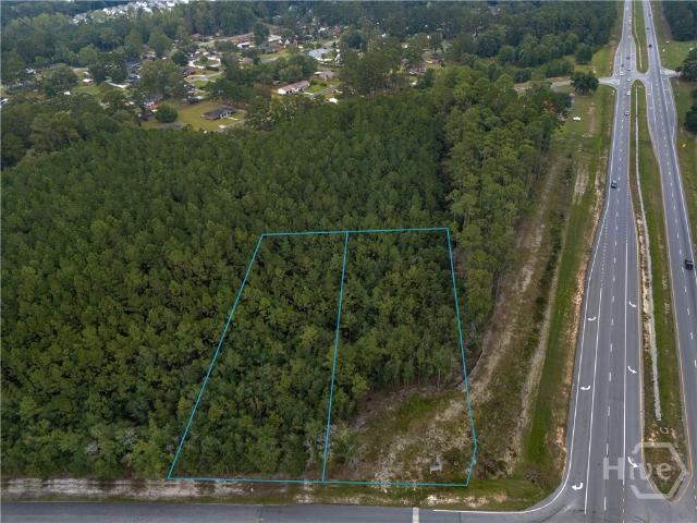 Commercial for sale in Springfield, Effingham County