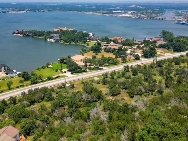 Land for sale in Texas