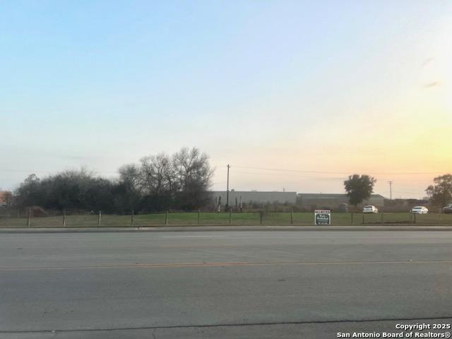 Land for sale in Bee, Texas