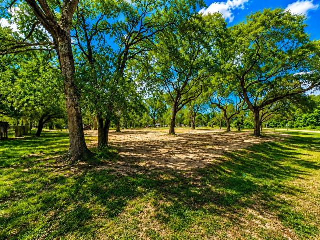 Land for sale in Sheridan, Colorado County