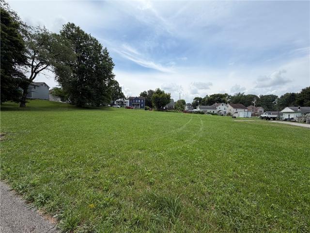 Farm for sale in Connellsville, Pennsylvania
