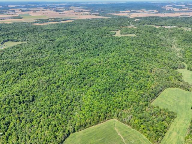 Land for sale in Indiana