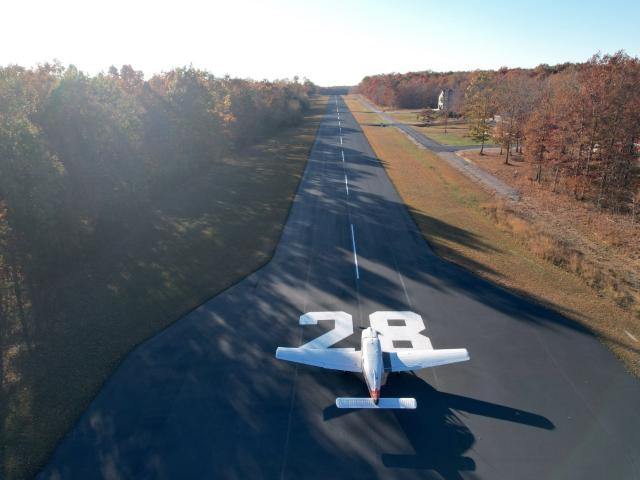 Land for sale in Tennessee