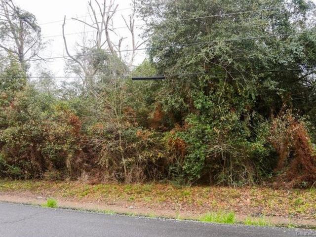 Land for sale in Lake Charles, Louisiana