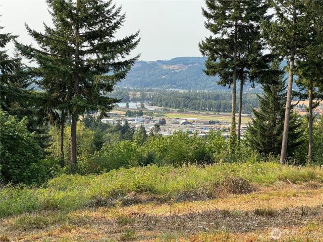 Land for sale in Davis Terrace, Kelso