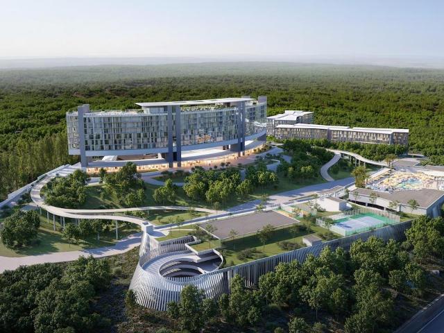 Condo for sale in Austin, Texas