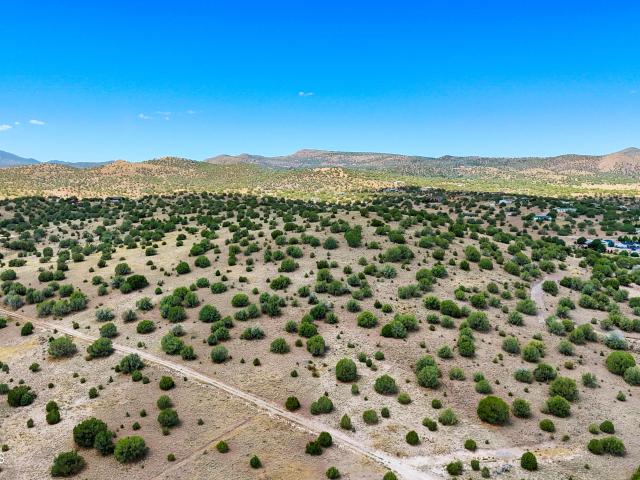 Land for sale in Chino Valley, Arizona