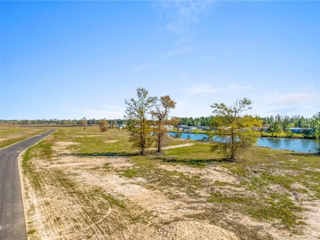 Land for sale in Sulphur, Louisiana