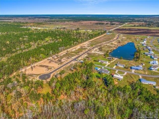 Land for sale in Sulphur Land for sale in Sulphur