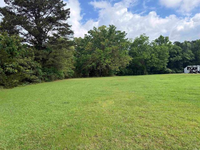 Land for sale in Ark