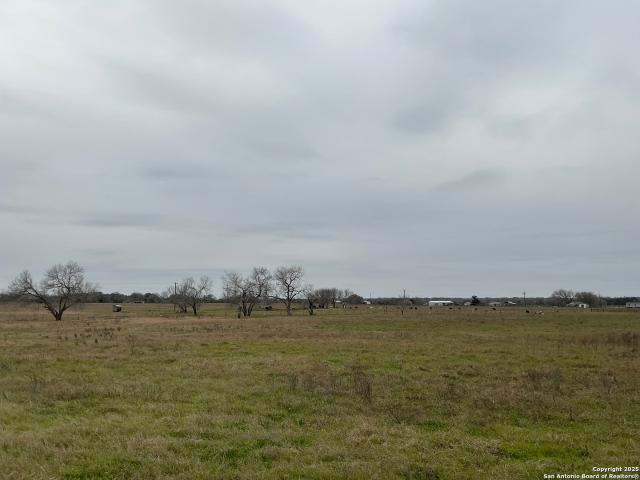 Land for sale in Smiley, Texas