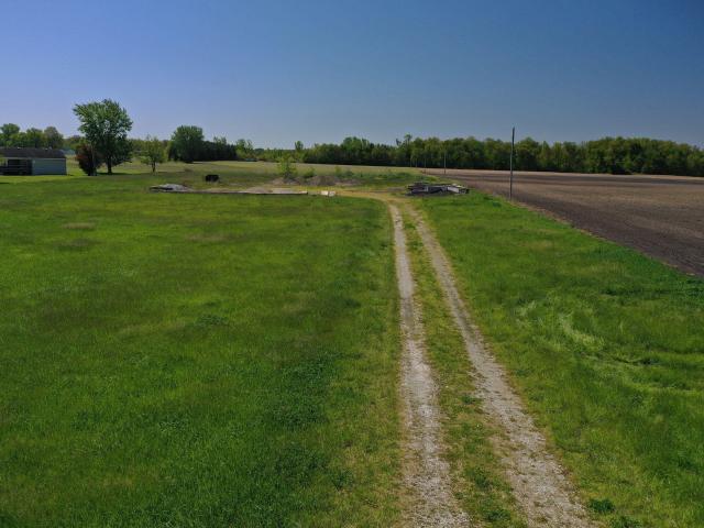 Land for sale in Rensselaer, Indiana