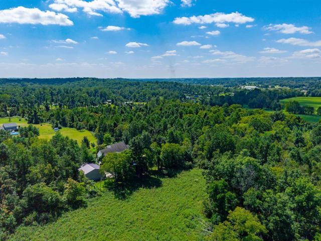 Land for sale in Bloomington Of Minnesota, Indiana