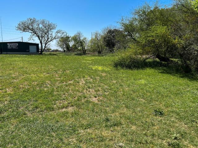 Land for sale in Wharton, Texas