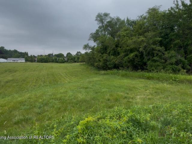 Land for sale in Lansing